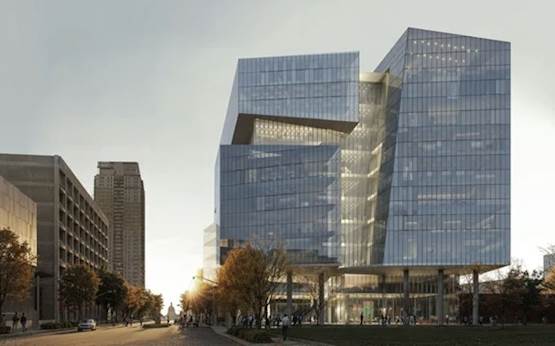 NorQuest Career Skills Centre