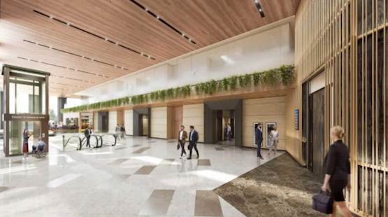 ATB Place Reimagined